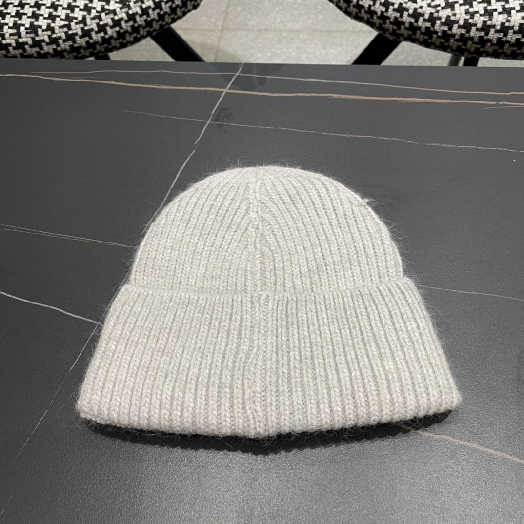 Moncler Caps